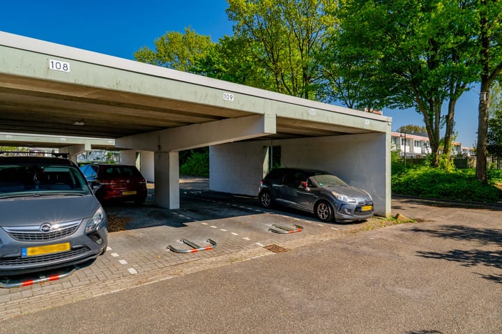 Foto 3 van Kantershof 109