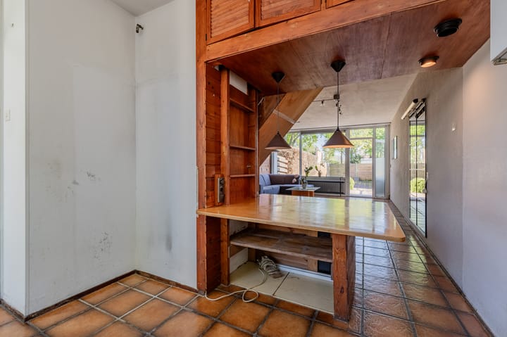 Foto 9 van Kantershof 109