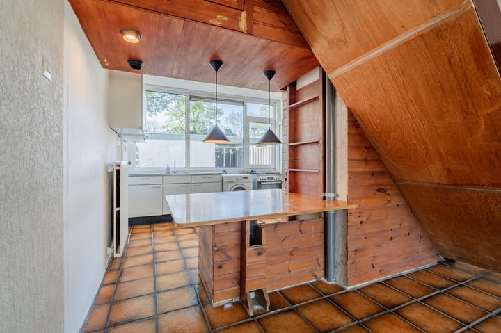 Foto 12 van Kantershof 109