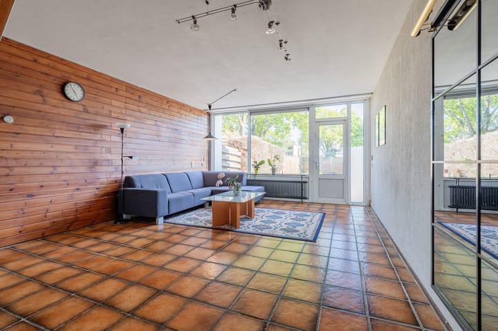 Foto 13 van Kantershof 109