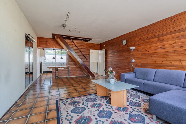 Foto 15 van Kantershof 109