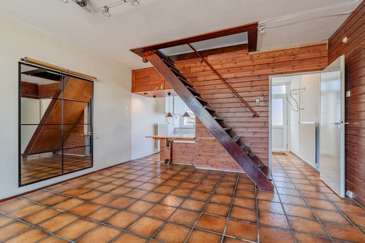 Foto 14 van Kantershof 109