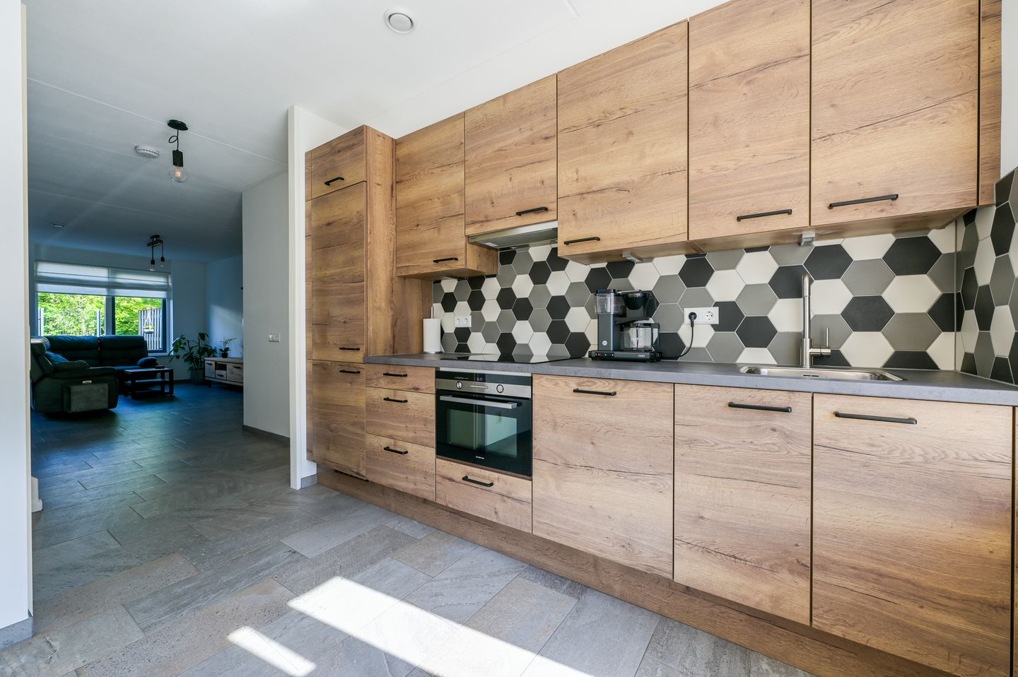 Foto 4 van Boerenzwaluw 6