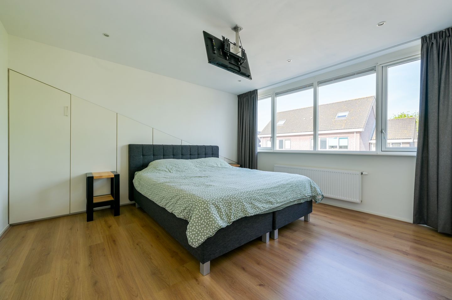 Foto 5 van Boerenzwaluw 6