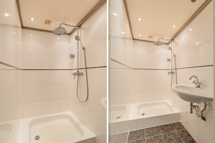 Foto 19 van Kantershof 109