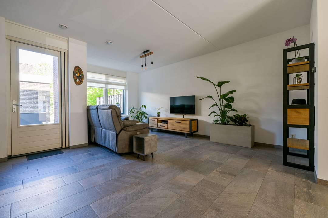 Foto 8 van Boerenzwaluw 6