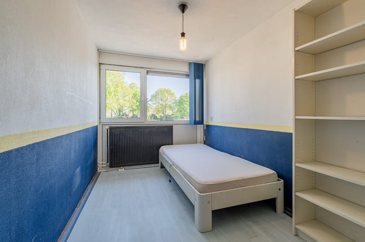 Foto 21 van Kantershof 109