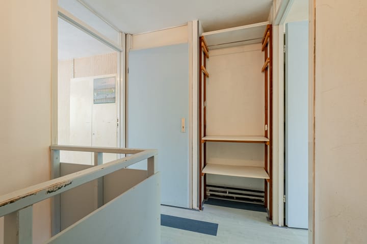 Foto 22 van Kantershof 109