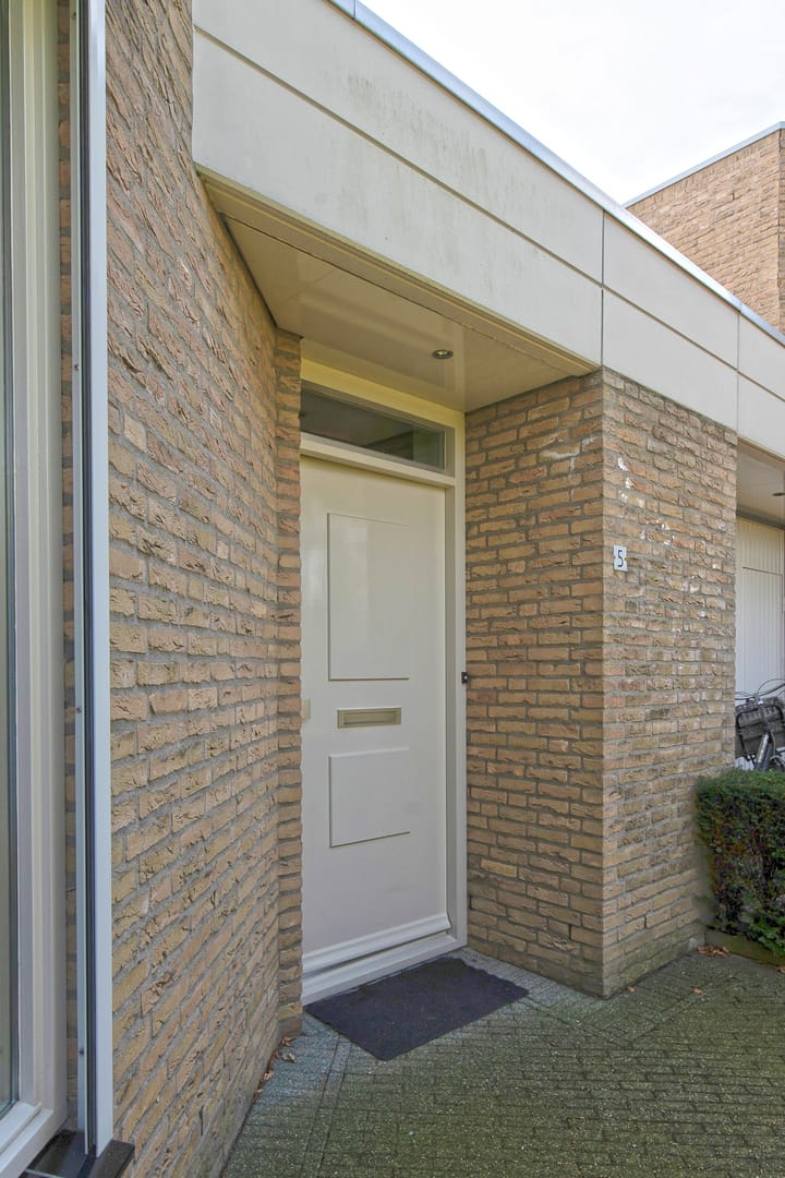 Foto 2 van Fazantlaan 5