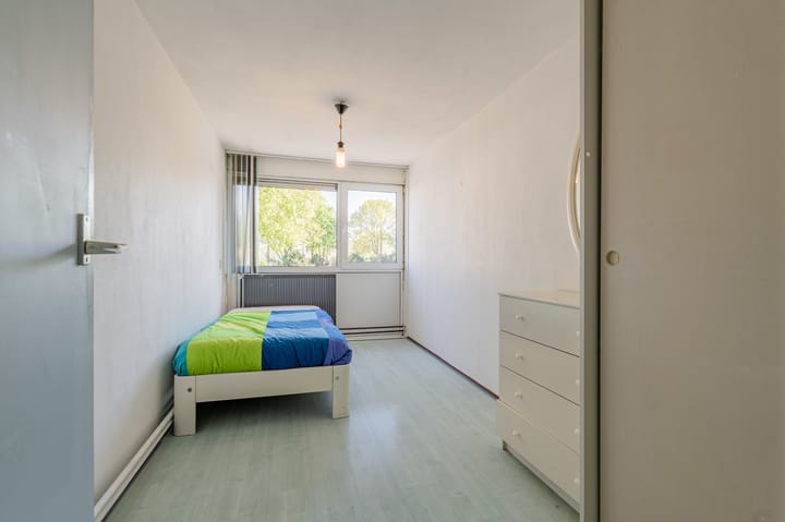 Foto 23 van Kantershof 109