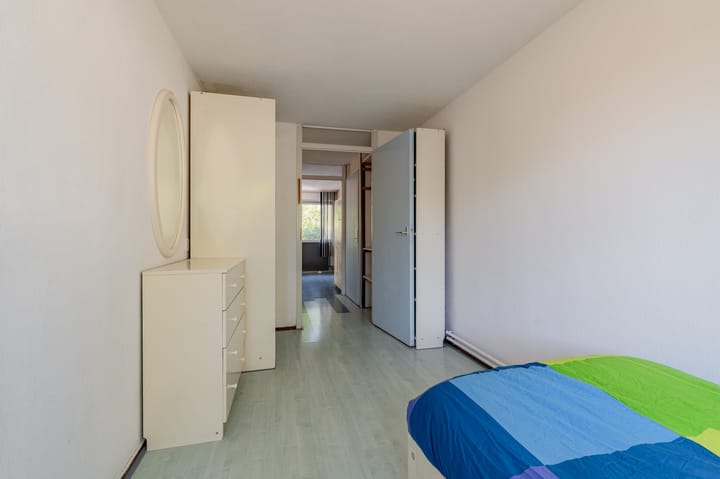 Foto 24 van Kantershof 109