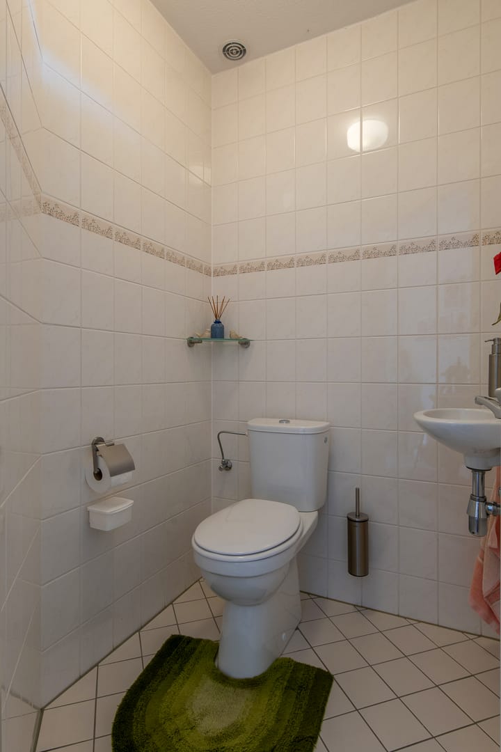 Foto 4 van Fazantlaan 5