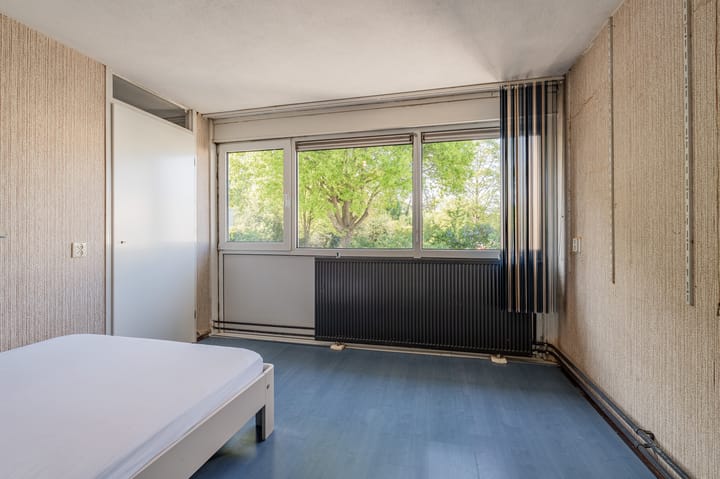 Foto 25 van Kantershof 109