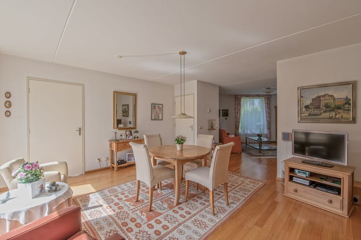 Foto 5 van Fazantlaan 5