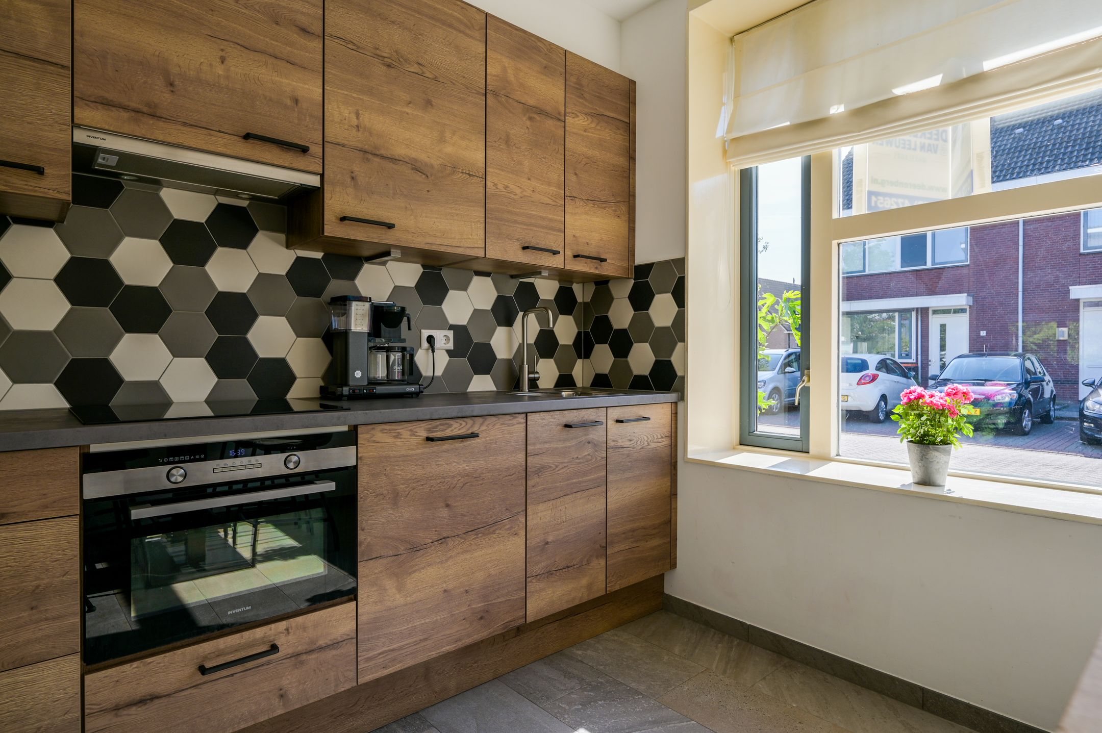 Foto 12 van Boerenzwaluw 6