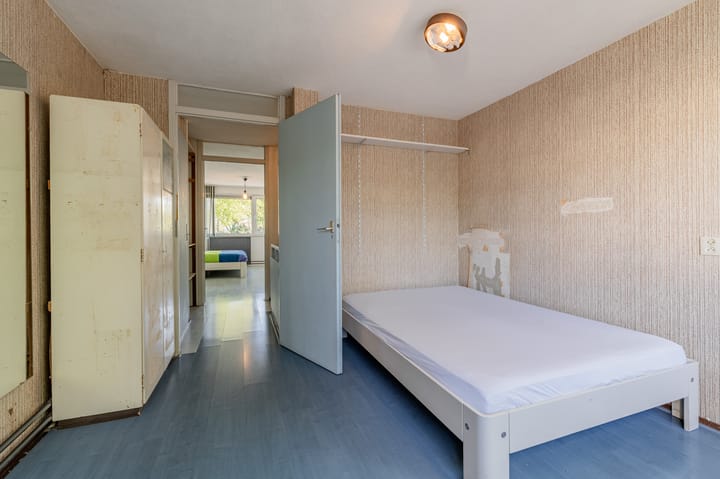 Foto 26 van Kantershof 109