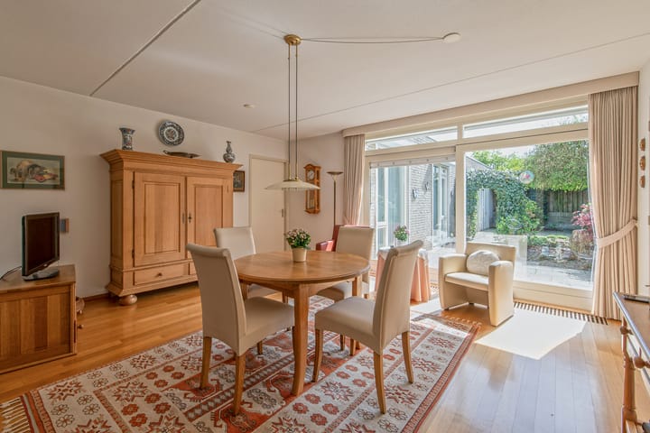 Foto 6 van Fazantlaan 5