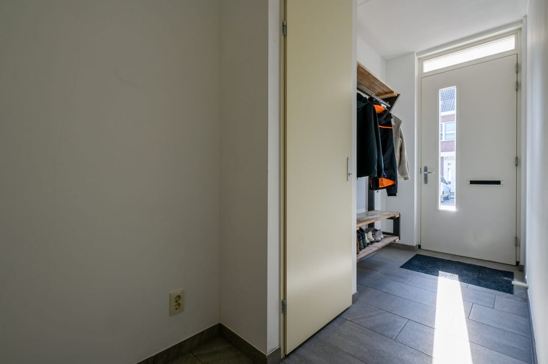 Foto 13 van Boerenzwaluw 6