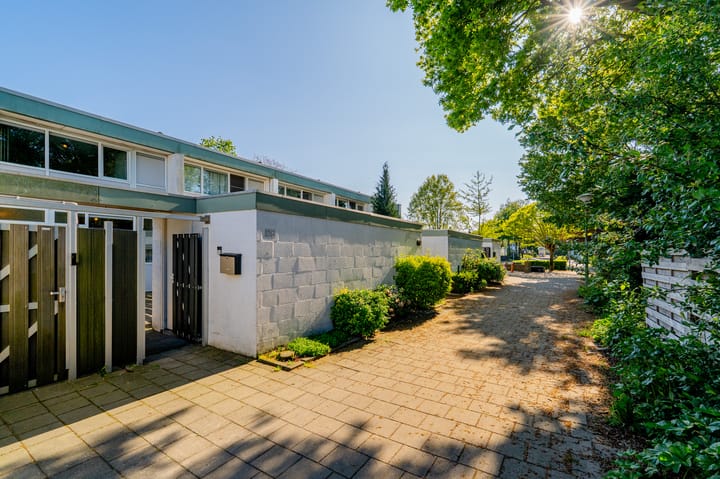 Foto 27 van Kantershof 109