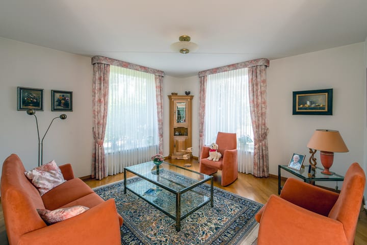 Foto 7 van Fazantlaan 5