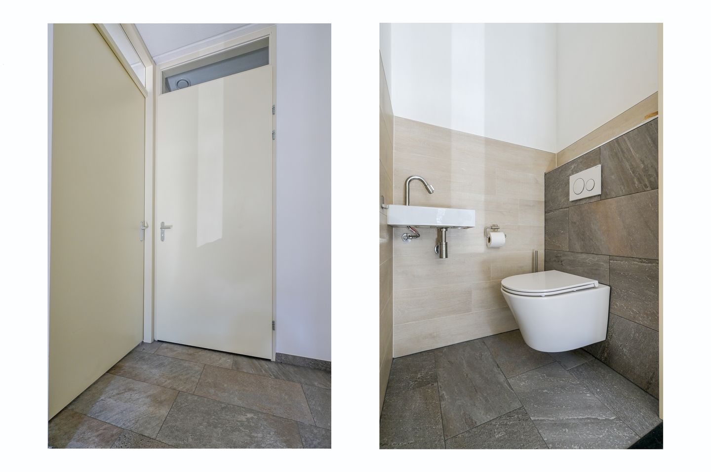 Foto 14 van Boerenzwaluw 6