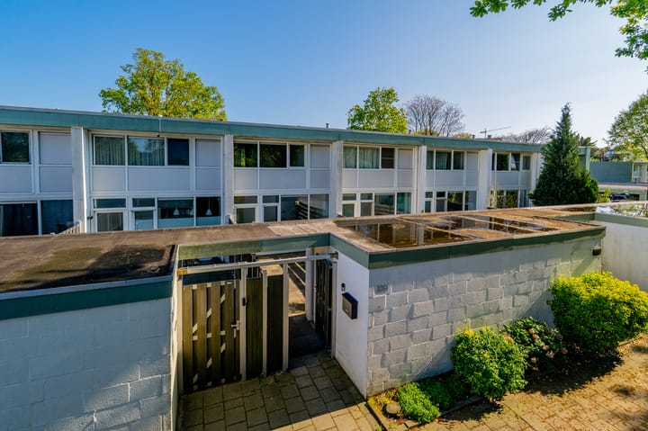 Foto 28 van Kantershof 109