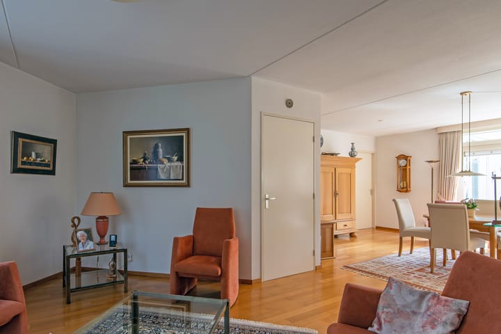 Foto 8 van Fazantlaan 5