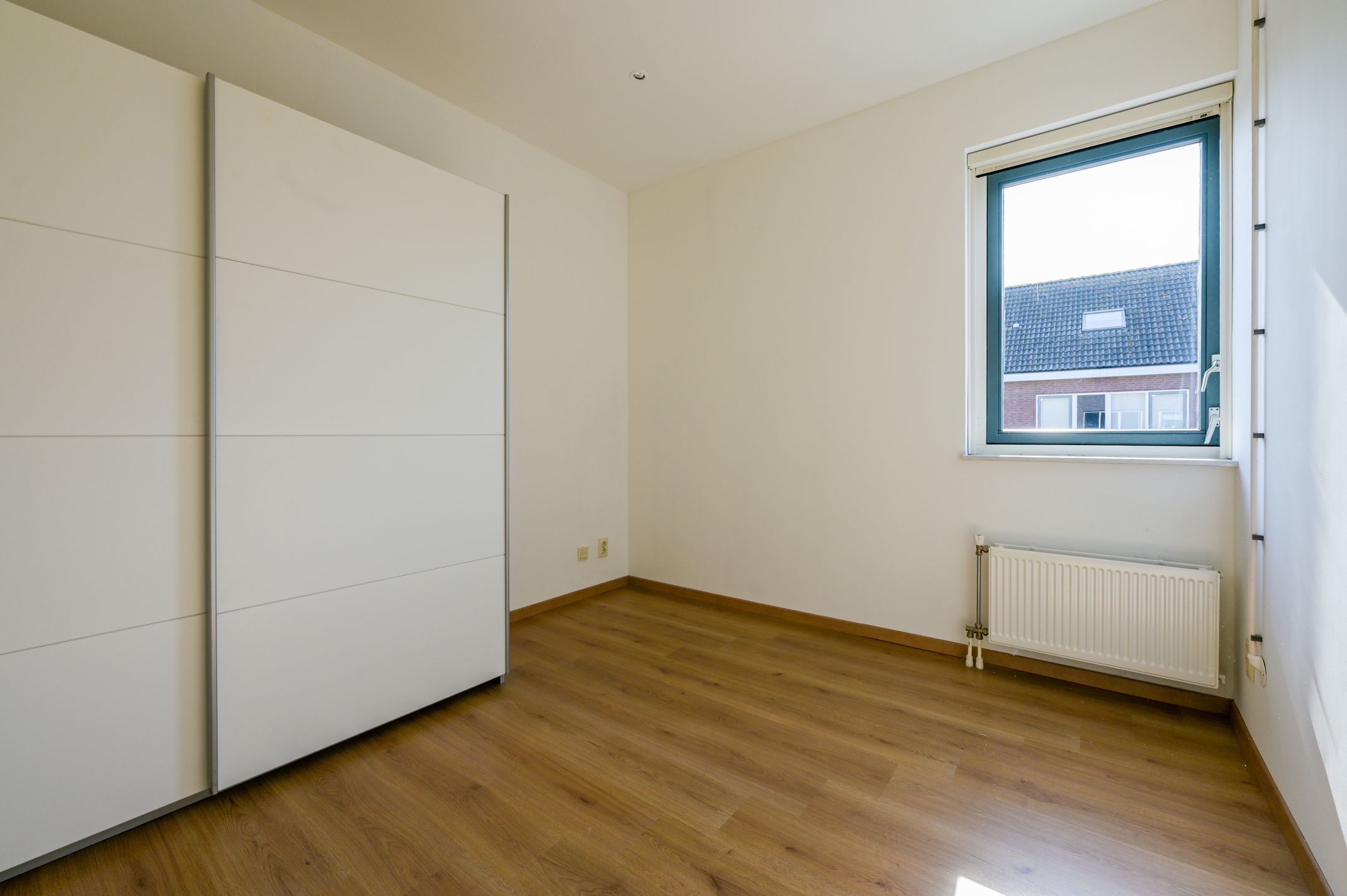 Foto 15 van Boerenzwaluw 6