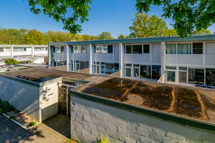 Foto 29 van Kantershof 109