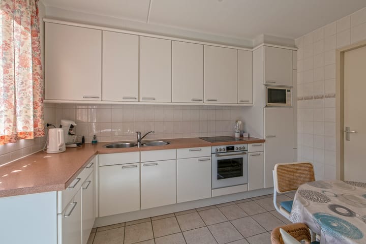 Foto 9 van Fazantlaan 5