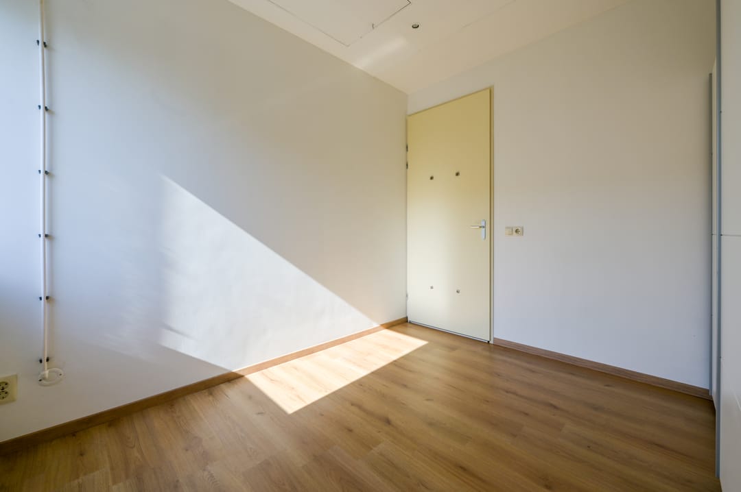 Foto 16 van Boerenzwaluw 6