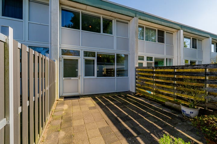 Foto 30 van Kantershof 109