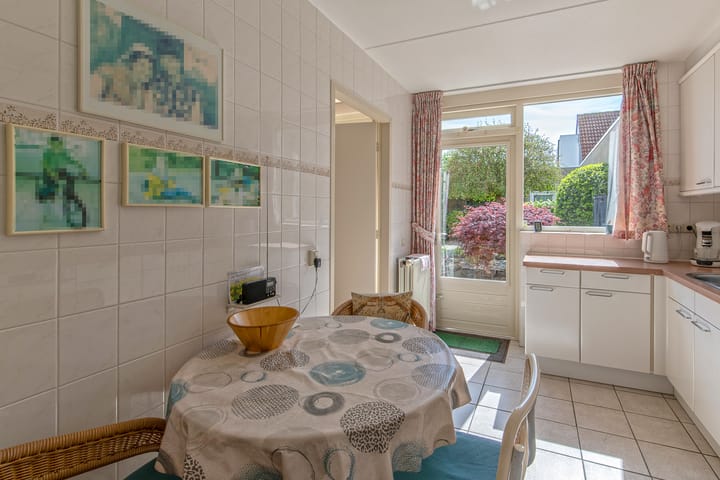 Foto 10 van Fazantlaan 5