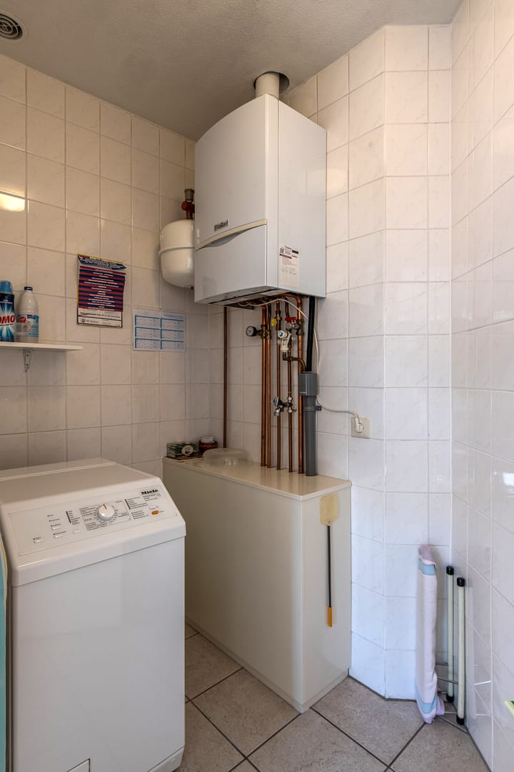 Foto 11 van Fazantlaan 5