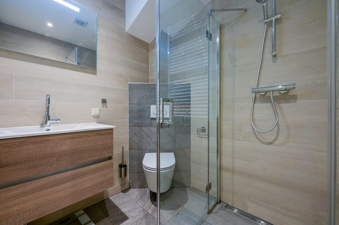 Foto 17 van Boerenzwaluw 6