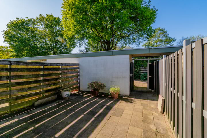 Foto 31 van Kantershof 109