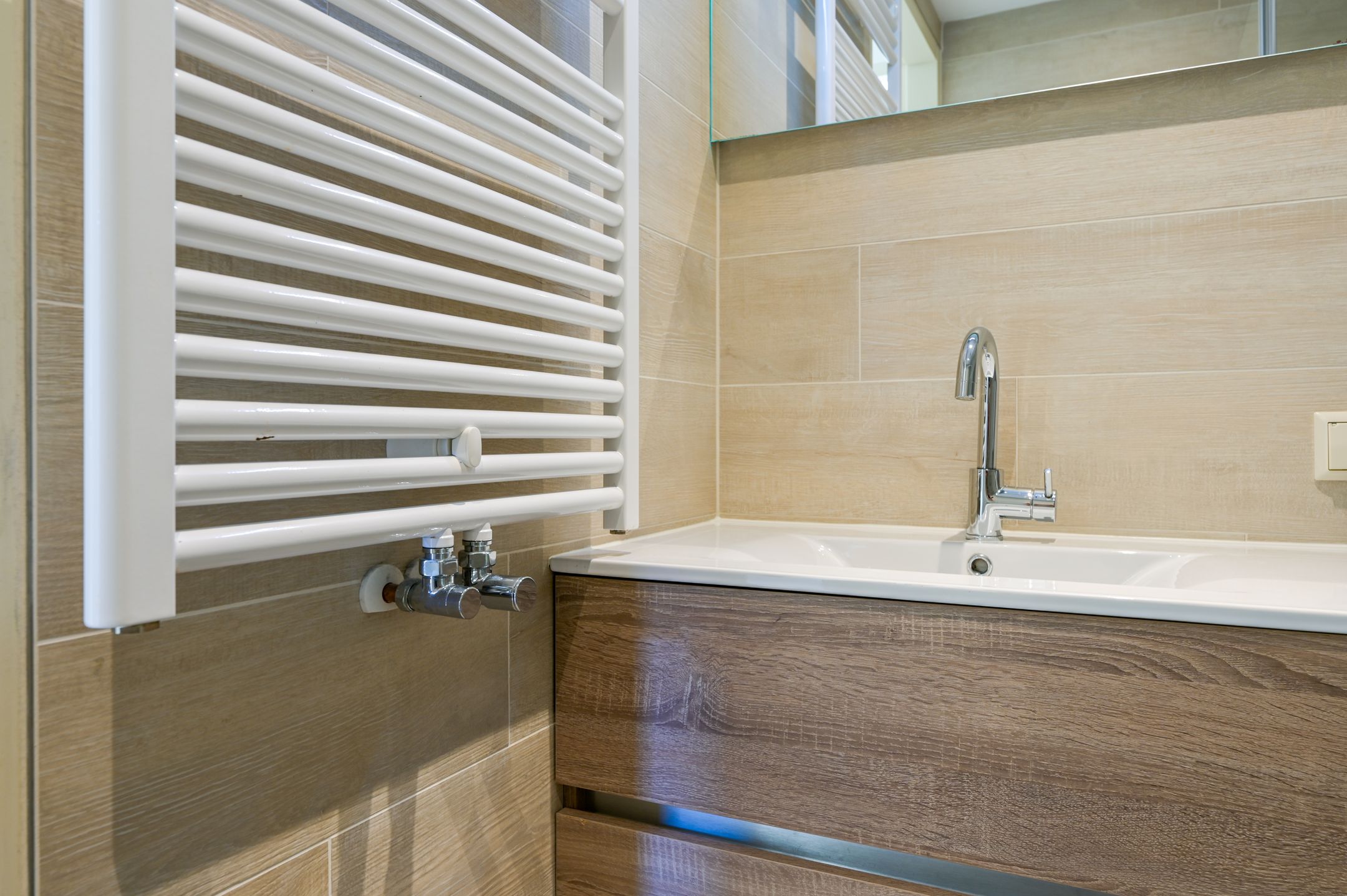 Foto 18 van Boerenzwaluw 6