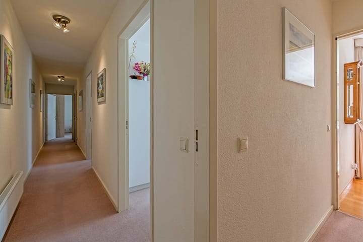 Foto 12 van Fazantlaan 5