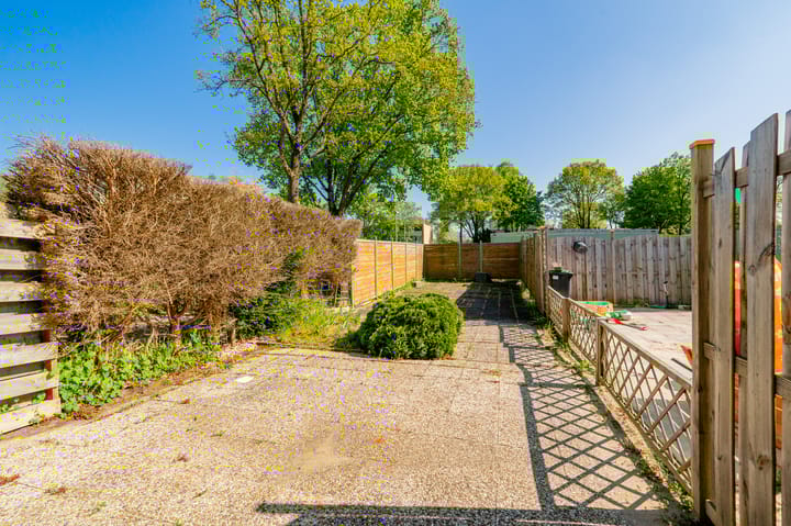 Foto 32 van Kantershof 109