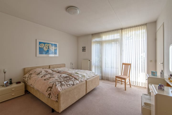 Foto 13 van Fazantlaan 5