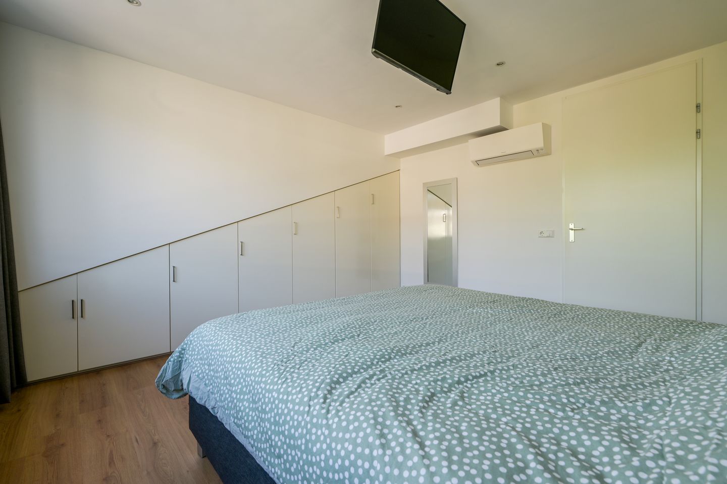 Foto 19 van Boerenzwaluw 6