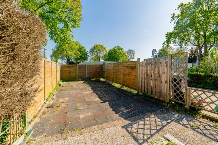 Foto 33 van Kantershof 109