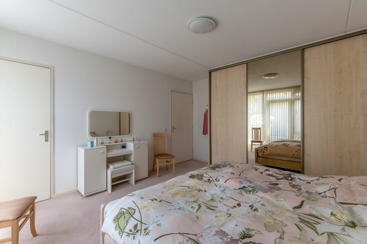 Foto 14 van Fazantlaan 5