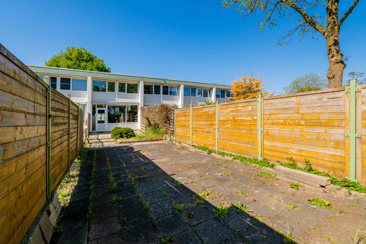 Foto 34 van Kantershof 109