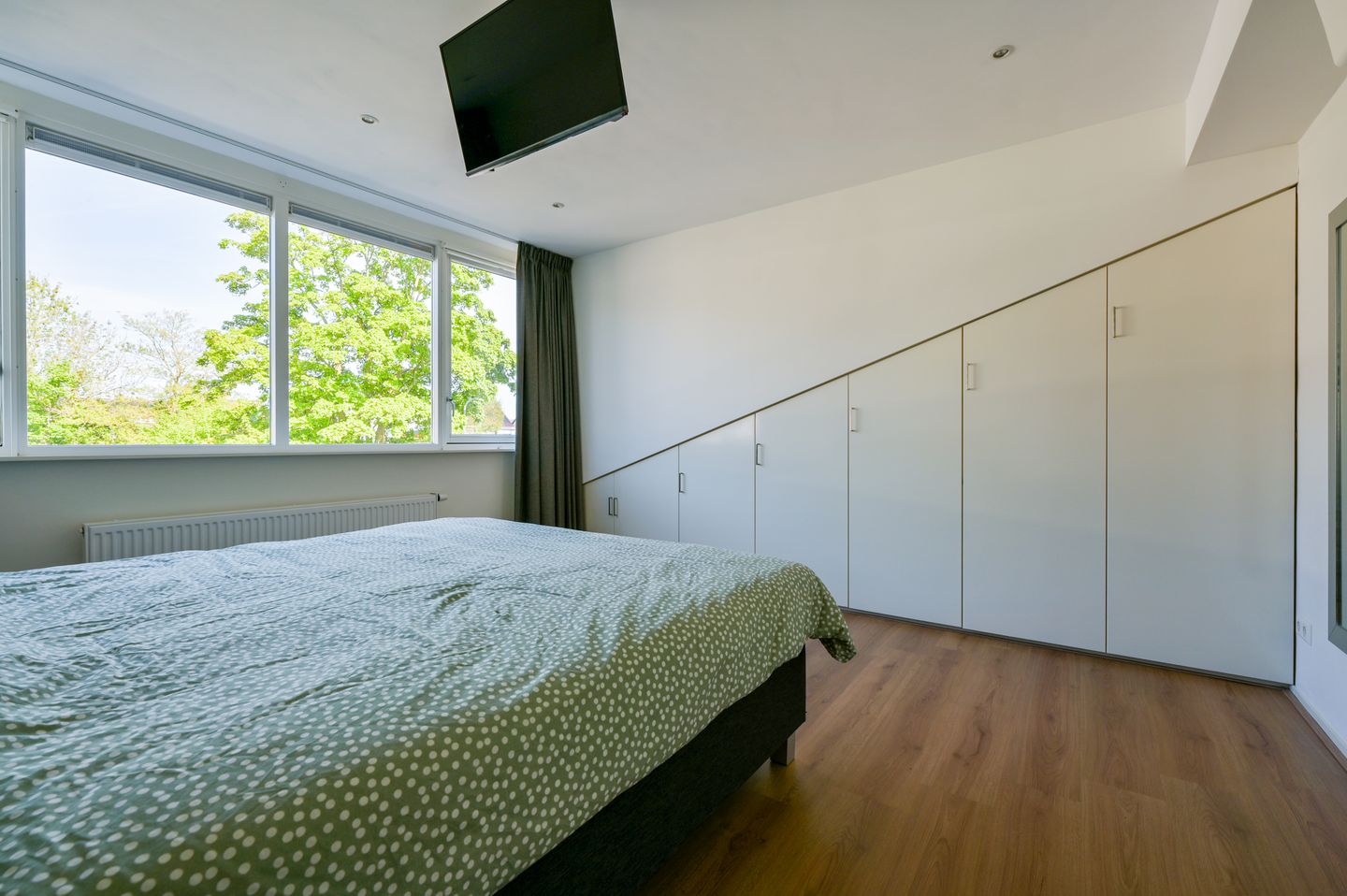 Foto 20 van Boerenzwaluw 6