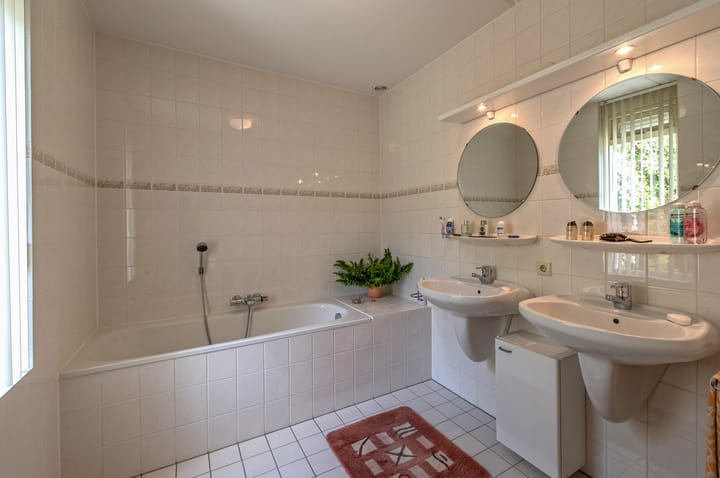 Foto 15 van Fazantlaan 5