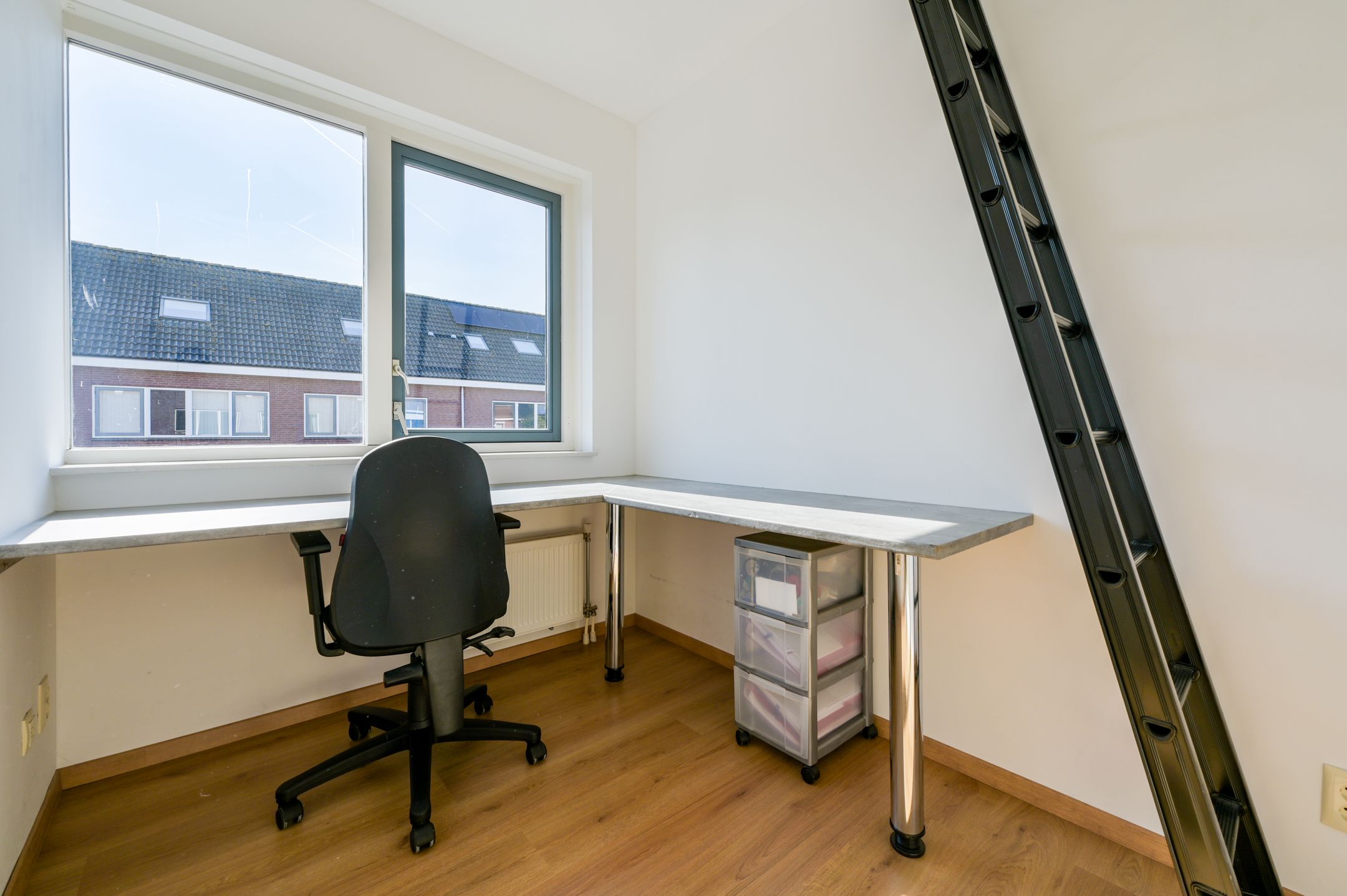 Foto 21 van Boerenzwaluw 6