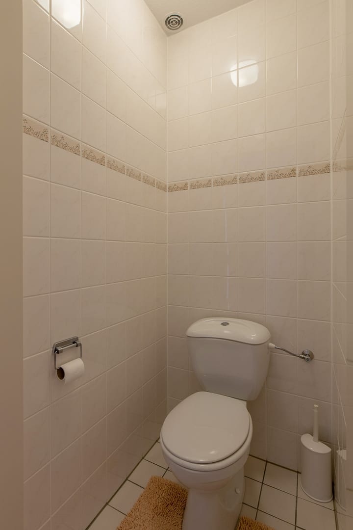 Foto 16 van Fazantlaan 5