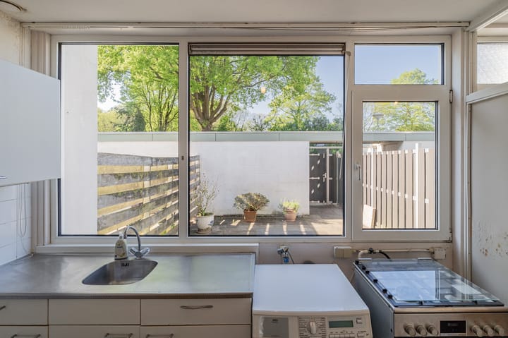 Foto 10 van Kantershof 109