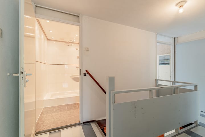 Foto 18 van Kantershof 109